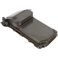 LS7 Dry Sump Muscle Car Oil Pan 1964-77 Chevy Chevelle