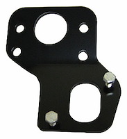 Firewall Bracket 1967-69 Camaro/Firebird