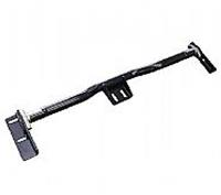 T56 Adjustable Crossmember 1975-81 Camaro/Firebird