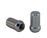 Spline Drive Lug Nuts Set of 20