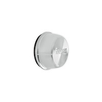 CENTER CAP