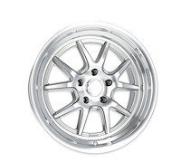 ATTACK 18X9 5X4.75 5.00IN