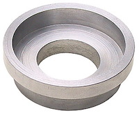 Pilot Bushing Chevy/GM