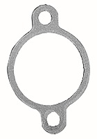 Base Gasket For 969-3326