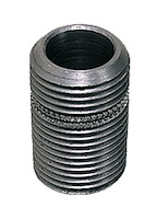 Filter Mounting Nipple 13/16"-16 x 1"