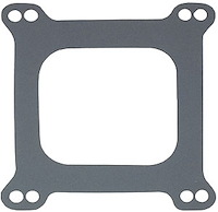 Carburetor Base Gasket Holley & AFB 4-bbl