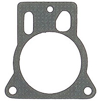 MPFI Spacer Gasket Chevy/GMC Trucks/Motorhome Vortec V8/V6