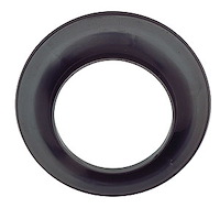 Air Cleaner Adapter Height: 1"