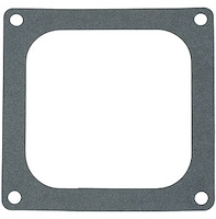Carburetor Base Gasket Holley 4500 Dominator