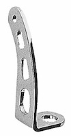 Throttle Return Spring Bracket Small Block Ford and Others