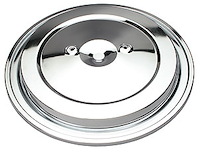 O.E.M. Reproduction Air Cleaner Top 1993-95 Chevy/GMC Full-Size Pickup Small Block V8
