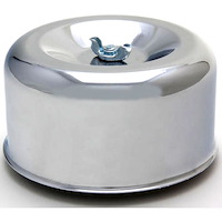 3 Deuce Air Cleaner 4-5/8" Diameter