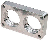Torque-Curve MPFI Spacer 1987-95 Ford F150 Truck & Bronco 5.0/5.8L V8