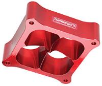 2" Ported Dominator Carburetor Spacer