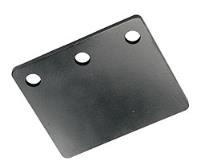 Flat Mounting Bracket for 969-3310
