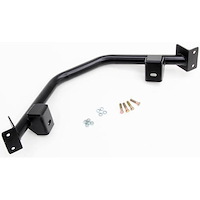 Engine Swap Motor Mount Kit Ford FE Block into 1953-64 Ford Pickup