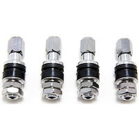 Valve Stems Bolt-On Style