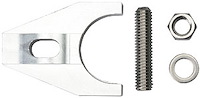 Custom Distributor Clamp 1963-2006 Chevy V8