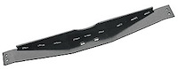 Transmission Crossmember 1953-64 Ford Pickup