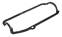 Oil Pan Gasket