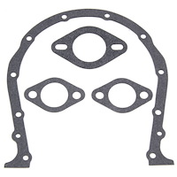 Timing Cover Gaskets 1965-90 BB-Chevy