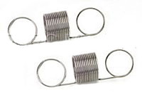 Advance Curve Kit 1965-70 Ford