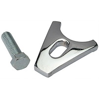 OE-Style Distributor Clamp All Ford