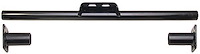 Transmission Crossmember Universal