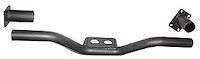 Transmission Crossmember Universal