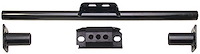 Transmission Crossmember Universal