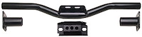 Transmission Crossmember Universal
