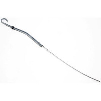 OEM Style Engine Oil Dipstick and Tube Kit 1955-78 Small Block Chevy 283-400