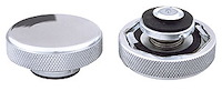 Universal Radiator Cap 16 psi Rating