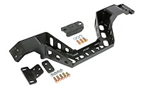 Transmission Crossmember Kit