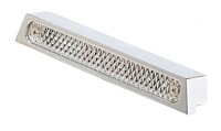 Replacement Bulb