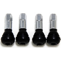 Valve Stems Push-In Style