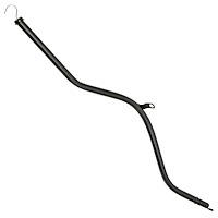 TRANS FLUID DIPSTICK