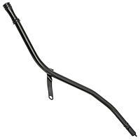TRANS FLUID DIPSTICK