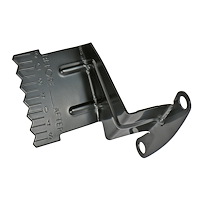 ENGINE TIMING TAB