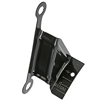 ENGINE TIMING TAB