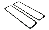 Valve Cover Gaskets 1987-99 Small Block Chevy 5.0L/5.7L