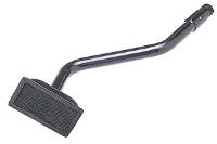 Oil Pump Pickup for 969-0777 Stock B/RB 361-440 pumps