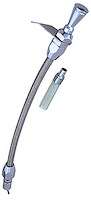 Transmission Dipstick GM TH350
