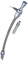 Transmission Dipstick GM TH-700R