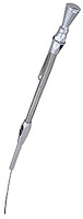 Bolt-In Style Oil Pan Dipstick 1965-90 Big Block Chevy 305-350