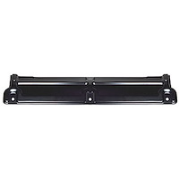 Standard Radiator Support Panel 1968-73 Chevelle
