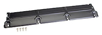Heavy-Duty Radiator Support Panel 1968-77 Chevelle
