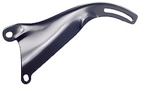 OE-Style Alternator Bracket 1965-68 Small Block Chevy
