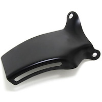 OE-Style Alternator Bracket 1966-2000 Big Block Chevy 396-454