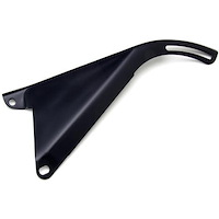 OE-Style Alternator Bracket 1965-68 Big Block Chevy 396-454